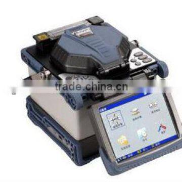 Optical Fiber Fusion Splicer