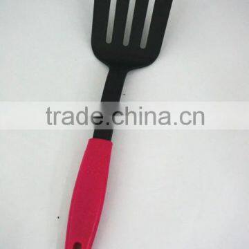 Ecofriendly New Item Kitchen Utensils Products Sold in Supermarket photo-6