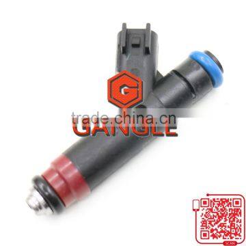 53013690AA Fuel Injector nozzle injection For DODGE