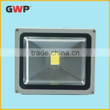 New Fashion Eco-friendly 30w Led Sensor Floodlight