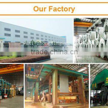 Ss316 Material Decorative Stainless Steel Pipe Tube 2 Inch Stainless Steel Pipe photo-3