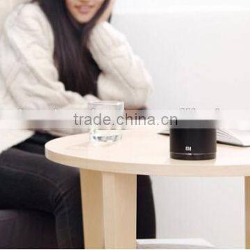 Stock Xiaomi Mi Bluetooth Speaker photo-4