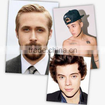 Fashion Sexy Women Anklet High Quality 3d Digital Full Print Colorful Ankle Socks Sports Unisex Custom Hot Sale Stretch Spandex photo-5