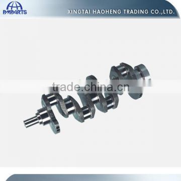 china alibaba trade assurance supplier auto parts for crankshaft