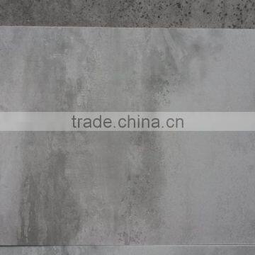 Foshan Factory New Design 450*900mm Ceramic Porcelain Rustic Floor Tiles photo-3