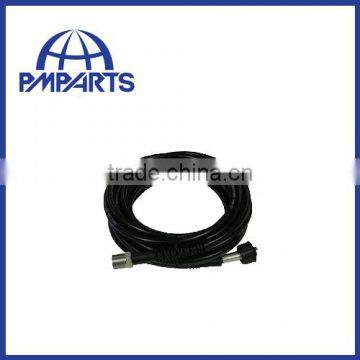 Good Sever Wire Spiral Hydraulic Rubber Hose photo-2