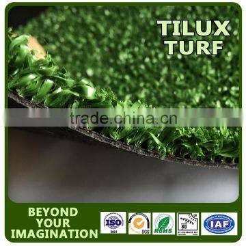 10mm New Type Artificial Grass for Tennis Carpet photo-3