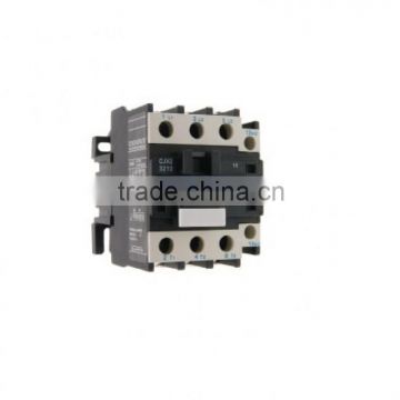 Contactors