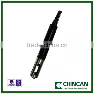 Y502-A Online Optical Dissolved Oxygen Sensor