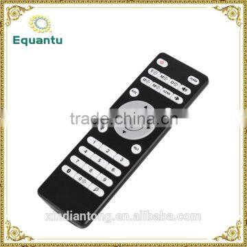 5W 8GB Digital Free Quran Mp3 Player Download photo-5