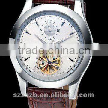 High Quality Grade BEWELL Automatic Watch