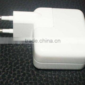 shenzhen 3 in 1 charger for iPad manufacturer