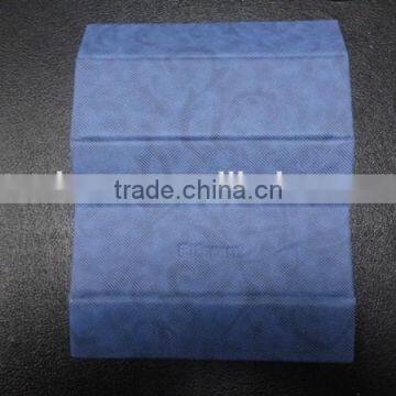 Folding Reading Glasses Box Kids Eyeglass Case Popular Soft photo-4