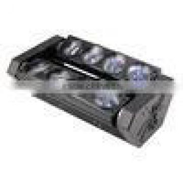 new with nice price 22w LED Wall Wash Lights led outdoor wall light