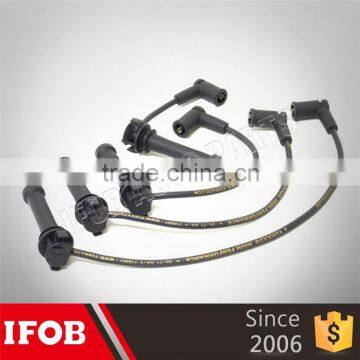 Ifob Auto Parts And Accessories Chainsaw Ignition Coil For MPV L813-18-140C