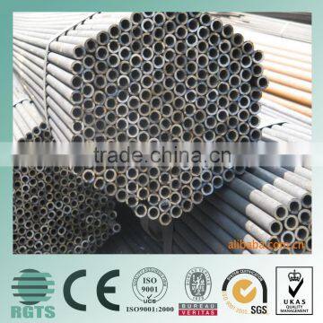 BS1387 /ASTM A53 Galvanized Pipe/G.I. Pipe photo-6