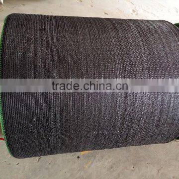 Vietnam High Quality Sunshade Net photo-3