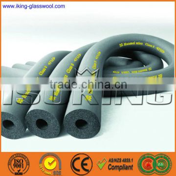 top quality and best offer for Rubber Foam Sheet