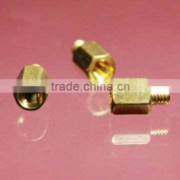 Motherboard Standoff, Brass Hex Standoff,aluminum Hex Standoff photo-4