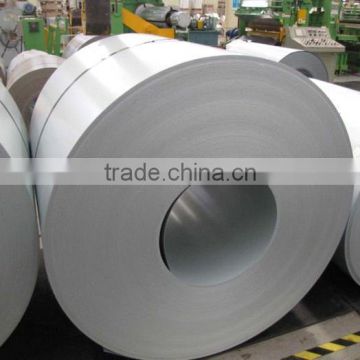 Competitive price dx51d z200 galvanized steel coil