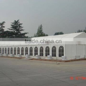 yijin factory outdoor marquee for sale MOB:+08613662486584