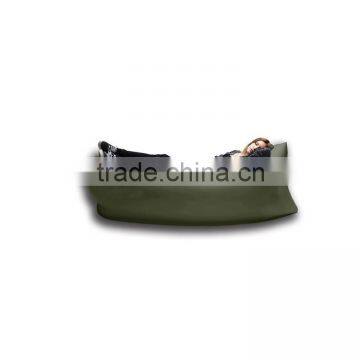 2016 Fast Filling Drop Bean Shape Waterproof Inflatable Lazy Sofa /bed photo-6