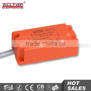 Constant Current 11v 3w Led Driver 300mA 18v 5w Led Driver photo-2