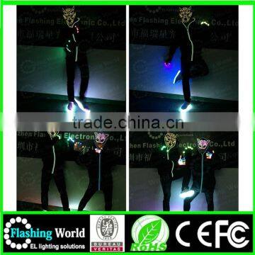 Usa Flashing Shop China 2016 Hot Topic The United States Mask Party Sexy photo-3