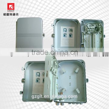 Fiber Optical Distribution Box