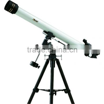 beginners telescopes