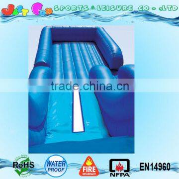 High Quality Commercial Grade Inflatable Water Slide for Sale Supplier's Choice photo-3