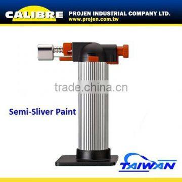 CALIBRE 22ml Jewelery Repair Torch Cigarette Torch Kitchen Torch photo-2