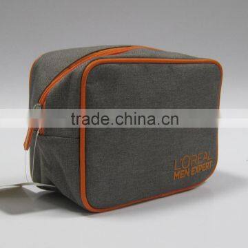 Travel Cosmetic Bag for Men photo-3