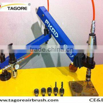 Tapping Machines Tool TG360