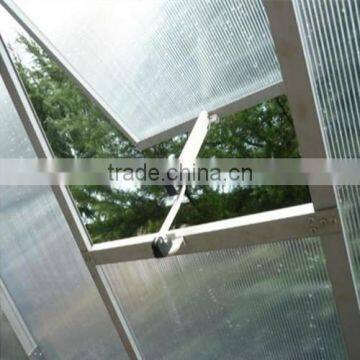 grow tents clear plastic sheet greenhouse cover