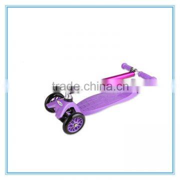 China wholesale Daily need products kids scooter bike