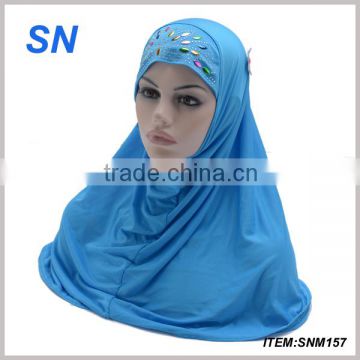 fashion arab shemagh scarf