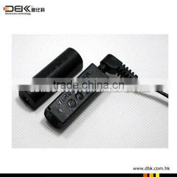 Replacement for Canon IXUS 1000 HS, PowerShot SD4500,DC coupler DR-70,DR70,dr-70,dr70