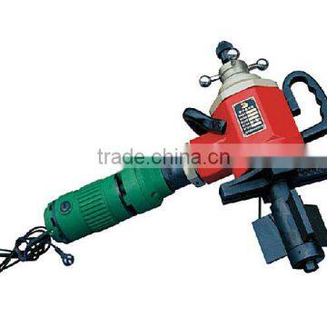 220V Pipe Bevelling Machine