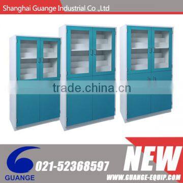 laboratory Utensil cabinet pharmaceutical storage cabinet SHGG C1