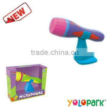 microphone toys children microphone 20568A