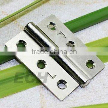 High quality Stainless steel furniture hinges