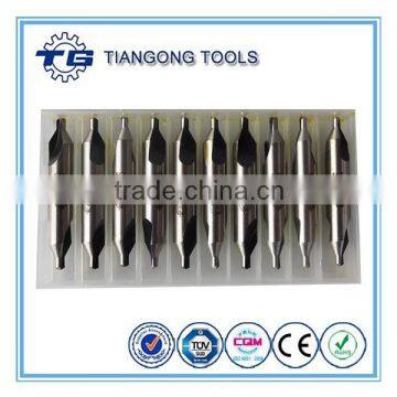 High Quality 10pcs Core Bits For Drilling