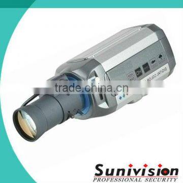 ^_^Factory!!!1080P HD-SDI Digital CCTV Camera