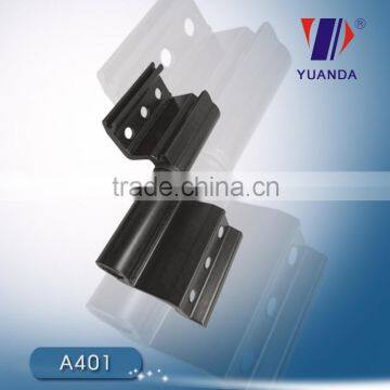 Aluminium Door Hinge,Door And Window Hardware