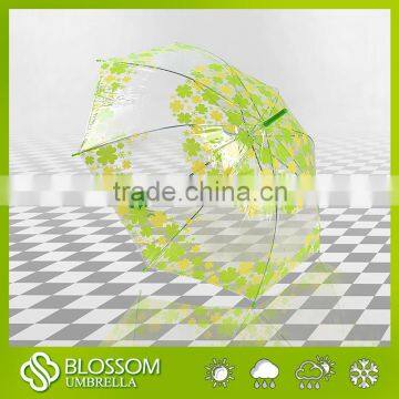 2016 Doll Umbrella,decorative Indian Umbrellas,custom Umbrella