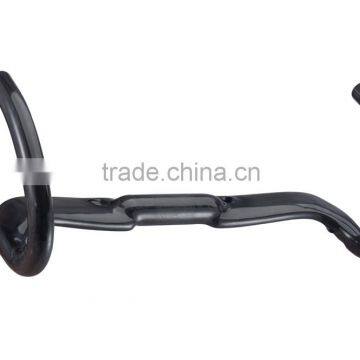 MeyerGlobal OEM Full Carbon Bicycle Handlebar UD Glassy China photo-2