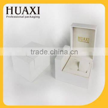 luxury wooden box, watch packaging box, watch display box