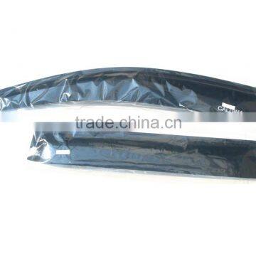 car Window Visor Door Visor Wind deflector CALDINA 97-02