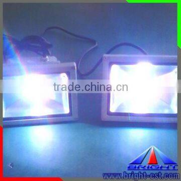 RGB Led Flood Light,outdoor Led Flood Light 50w,LED Flood Lights photo-4
